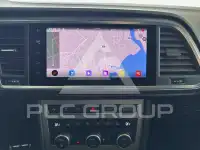 2021 Seat Alteca
