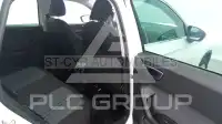 2021 Seat Alteca