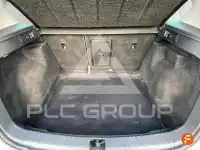 2021 Seat Alteca