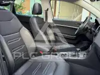 2021 Seat Alteca