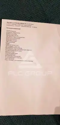 2021 Seat Alteca