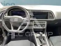 2021 Seat Alteca