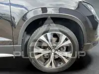 2021 Seat Alteca