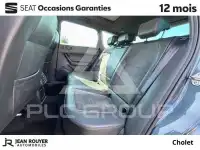 2021 Seat Alteca