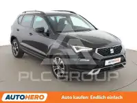 2021 Seat Alteca