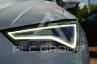 2021 Seat Alteca