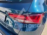 2021 Seat Alteca