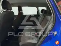 2021 Seat Alteca