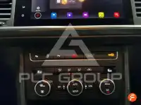2021 Seat Alteca