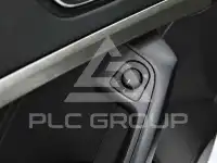 2021 Seat Alteca