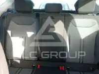 2021 Seat Alteca