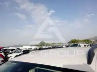 2021 Seat Alteca