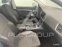 2021 Seat Alteca