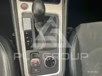 2021 Seat Alteca