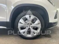 2021 Seat Alteca