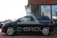 2021 Seat Alteca