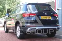 2021 Seat Alteca