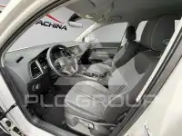 2021 Seat Alteca