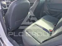 2021 Seat Alteca