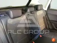 2021 Seat Alteca