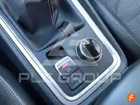 2021 Seat Alteca