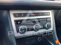 2021 Seat Alteca
