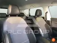 2021 Seat Alteca