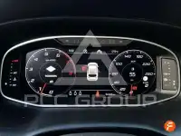 2021 Seat Alteca