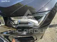2021 Seat Alteca