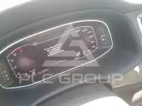 2021 Seat Alteca
