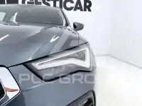 2021 Seat Alteca