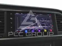 2021 Seat Alteca