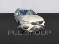 2021 Seat Alteca