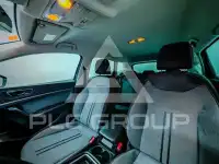 2021 Seat Alteca