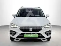 2021 Seat Alteca