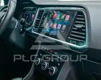 2021 Seat Alteca