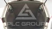 2021 Seat Alteca