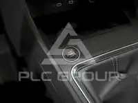 2021 Seat Alteca