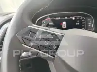 2021 Seat Alteca