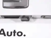2021 Seat Alteca