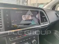 2021 Seat Alteca
