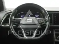 2021 Seat Alteca