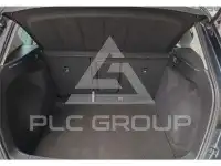 2021 Seat Alteca