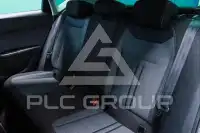 2021 Seat Alteca