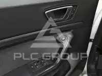 2021 Seat Alteca
