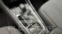 2021 Seat Alteca