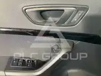 2021 Seat Alteca