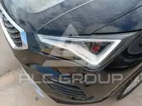 2021 Seat Alteca