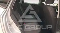 2021 Seat Alteca