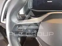 2021 Seat Alteca